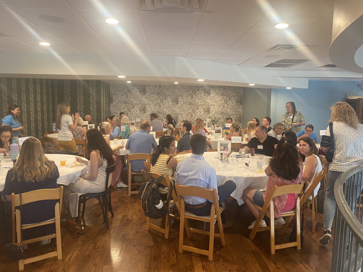 HoustonHaven's tweet photo. Had a great time at our Volunteer event!   We are so thankful for all the volunteers and their efforts with Houston Haven!!! https://t.co/U0NmOpju3K