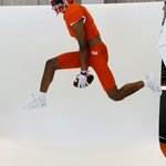 Photo by Marcus Field (@marcusfield03)