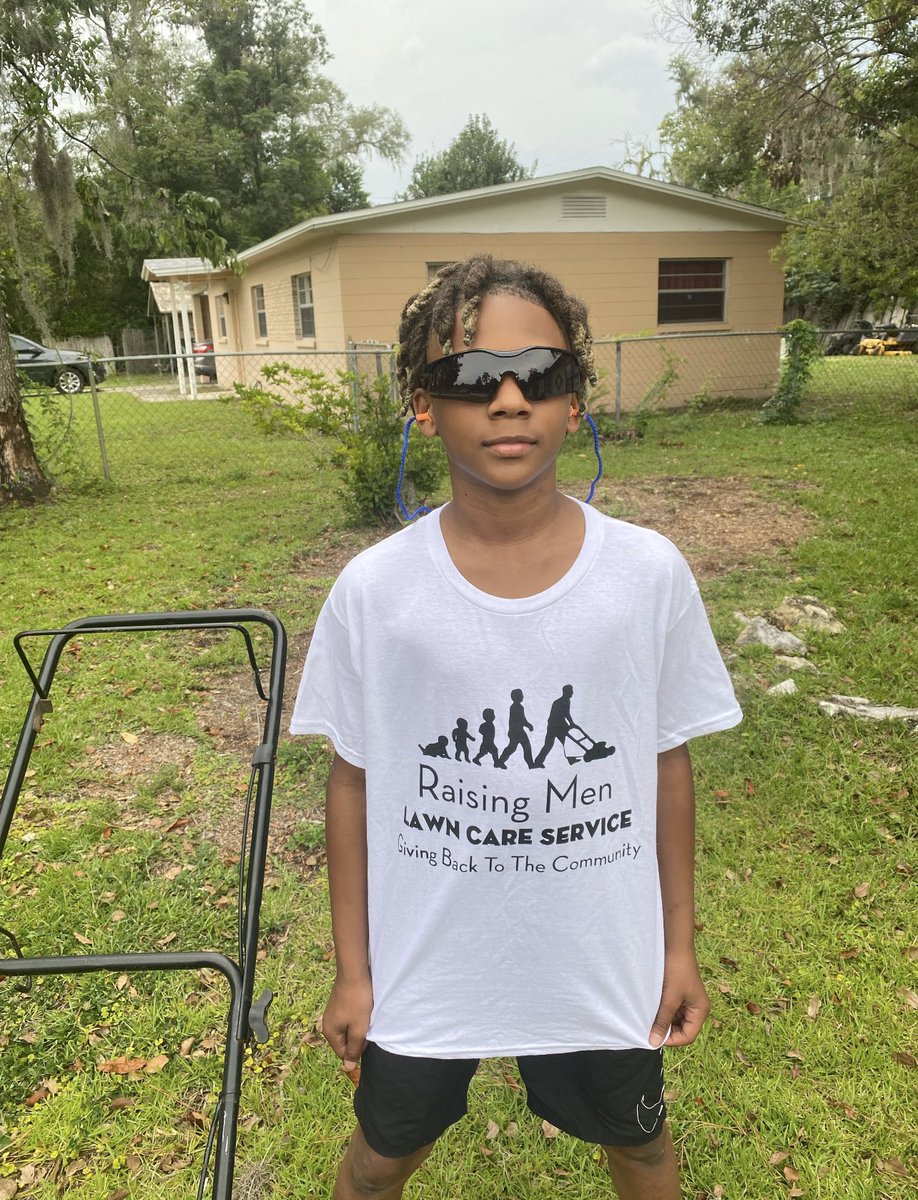 Rodney Smith Jr tweet media