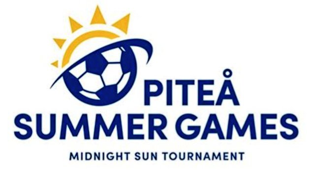 🏆||𝐏𝐈𝐓𝐄𝐀 𝐂𝐔𝐏 𝟐𝟎𝟐𝟑

We are very proud to announce our U19s squad for our inaugural appearance at the Pitea Cup, that takes place in a picturesque setting on the coast of the Swedish Lapland.

We depart on Thursday 29th June and return on Monday 3rd July.

🏴󠁧󠁢󠁥󠁮󠁧󠁿𝐃𝐀𝐈𝐒𝐘