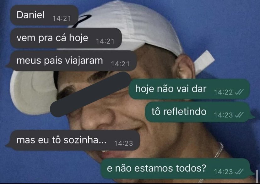 alexandrexrz's tweet photo. assim d saúde https://t.co/Td1Glo4WsI