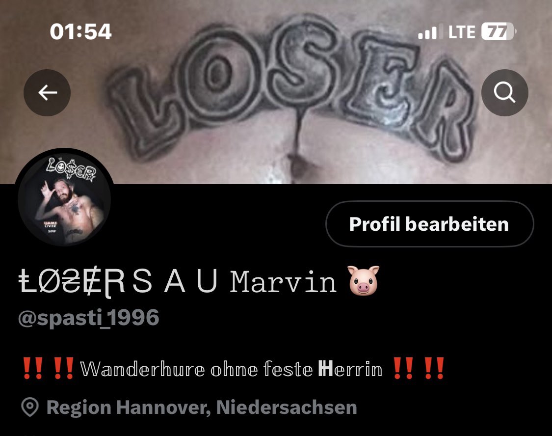 👀🤭 Für Juli hab ich schon mehr als genug Ladys aber grundsätzlich wieder frei 😀✅