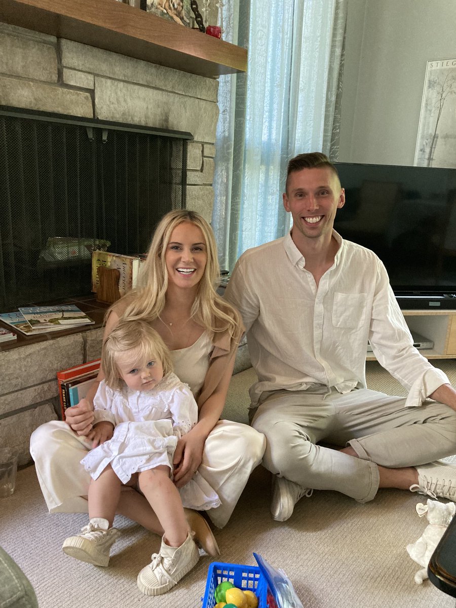 Stu Ordman tweet media