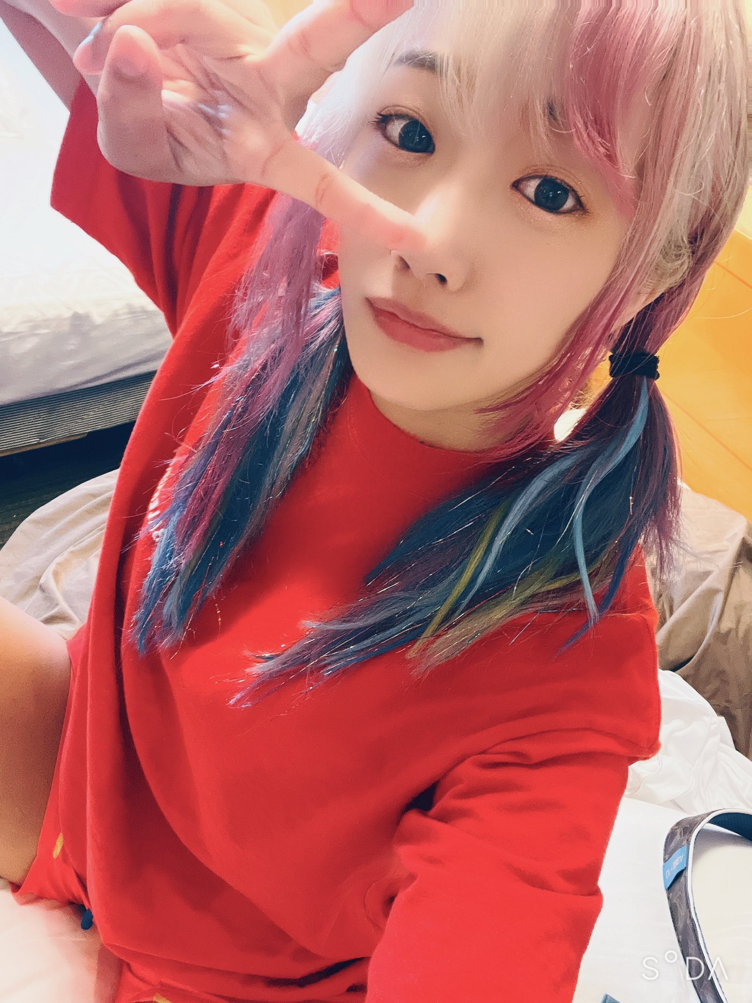 さやか様 🍂 秋がやってきますね🍂 ベレー帽たくさんかぶりたい👒 code