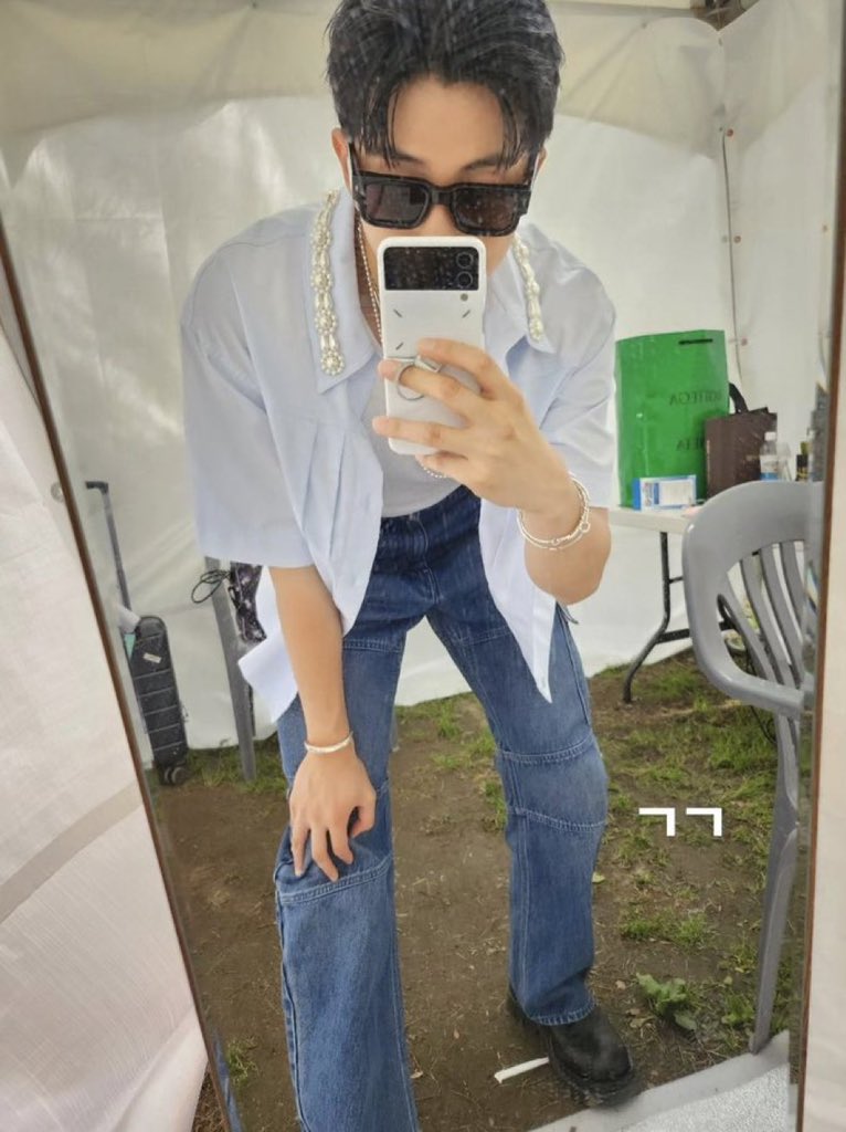 hourly namjoon tweet media