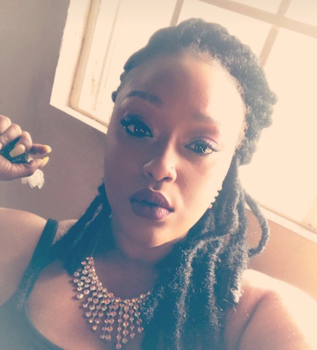 Bondage Ropes Chasity Bdsm Financial Domination NYC Ebony FemDom Squid Game CEI Watersports JOI OnlyFans Camgirl FetishModel NYPride2023