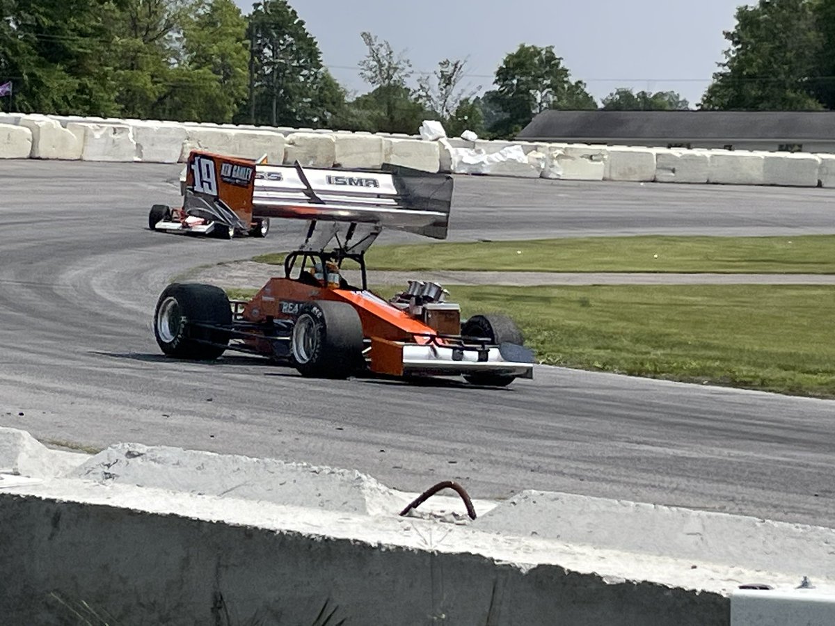 redmenraceway's tweet photo. @ThePostman68 @ISMAsupers @msssupers at @loraincountyspd where else would I be when supers are in town? https://t.co/5QpHYo0XSi