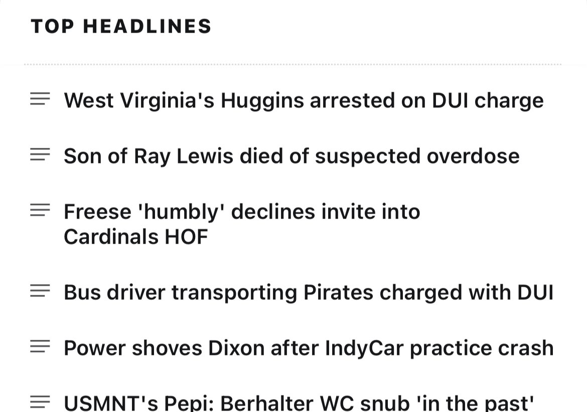 wait … was bob huggins the pirates’ bus driver?