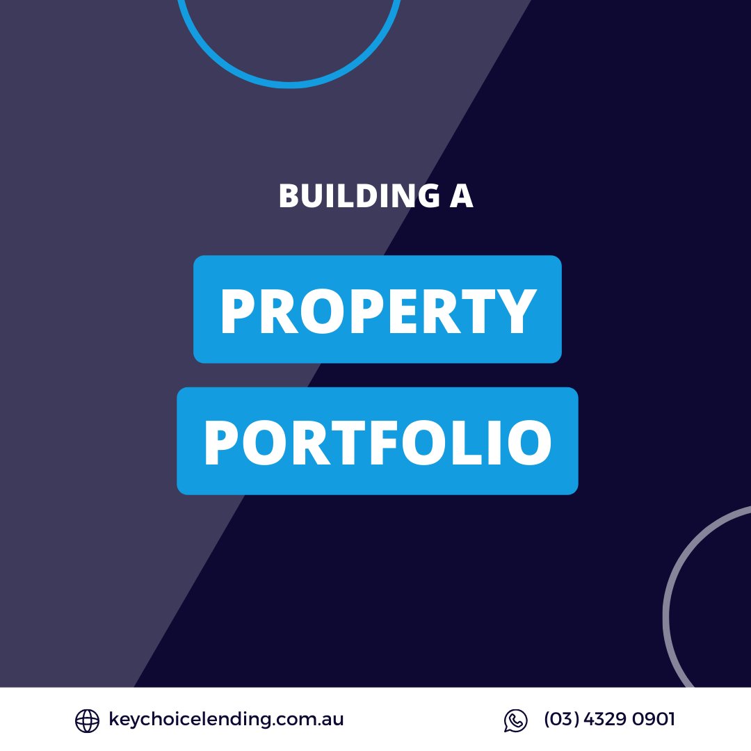 Leveraging your equity to build your property portfolio certainly sounds appealing. 

After all, who wouldn't want to buy investment properties using the equity they've built up in their home - rather than having to save up the cash for a new home loan deposit?

The key to su ...