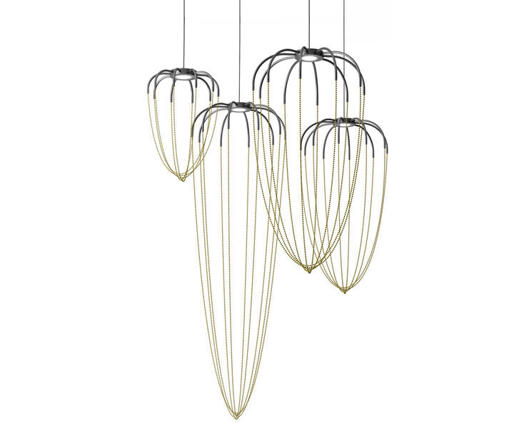 DesignInsideAu's tweet photo. Amazing opportunities for a variety of lighting pendants, was a strong possibility, for this large heritage property on the Bellarine Peninsula. Purchased by city professionals wanting an escape to the coast, and excited about injecting a youthful renovation for their family... https://t.co/hYvpW1b89Q