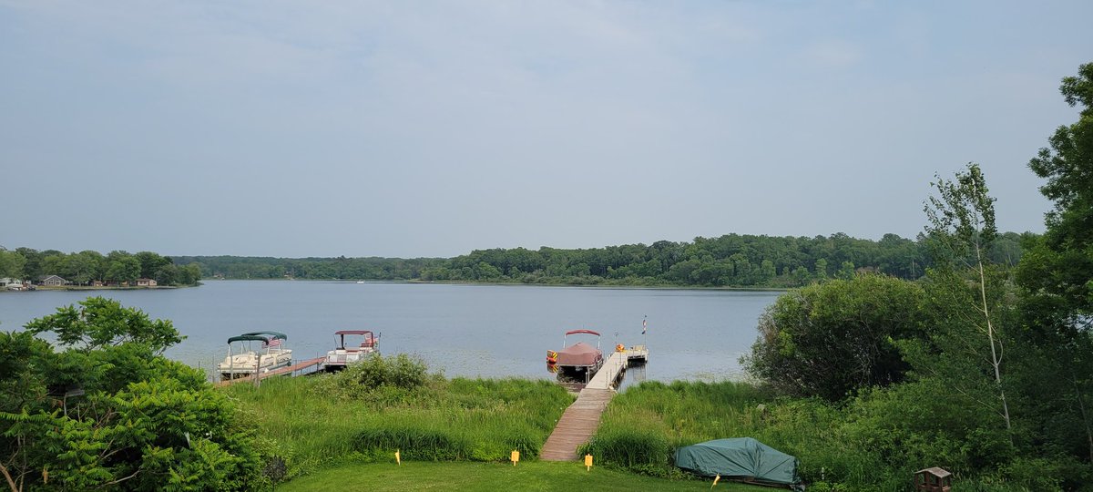 bearpathsup's tweet image. #lakelife #rewind #familytime