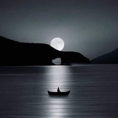 𝑻𝒐 𝒕𝒉𝒆 𝒎𝒐𝒐𝒏 𝒂𝒏𝒅 𝒃𝒂𝒄𝒌...
𝑮𝒐𝒐𝒅𝒏𝒊𝒈𝒉𝒕 ✨🌔
