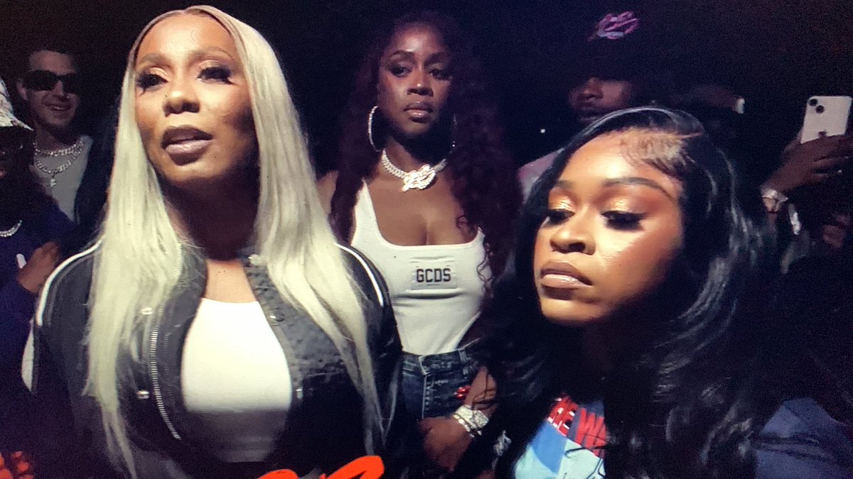 BMWPODCAST617's tweet image. @RealRemyMa @ChromeTwenty3 #THEGRUDGECARD @40BARRSBOSTON and YOSHI SPAZZIN 🔥🤯🦾😤