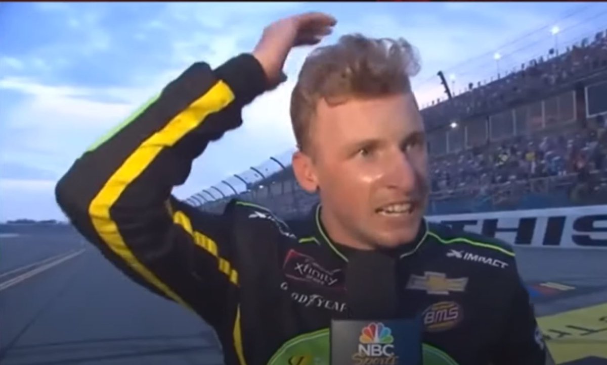 TigeriusAnimus's tweet image. Well said. #LetsGoBrandon 
Live and let live, but EVERYONE should remember that one's freedoms end where the freedoms of others begins. Imo, all sex, not just perversions/deviations should be kept far away from kids.
We must stump out this woke crap &amp;amp; #MakeCommonSenseCommonAgain!