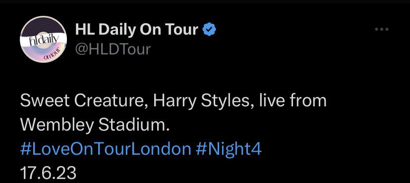 Dreamy 💅🏻 tweet media