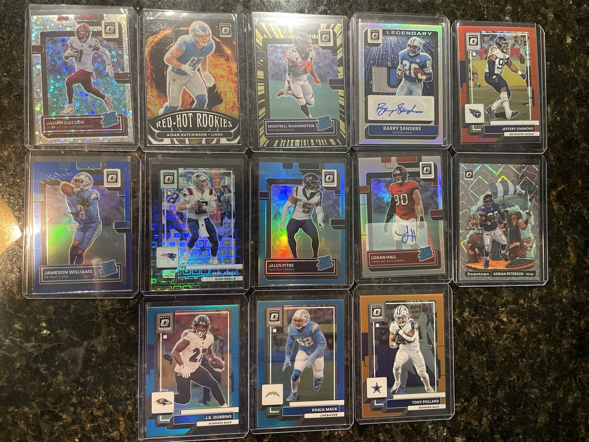 Chris Miller tweet media