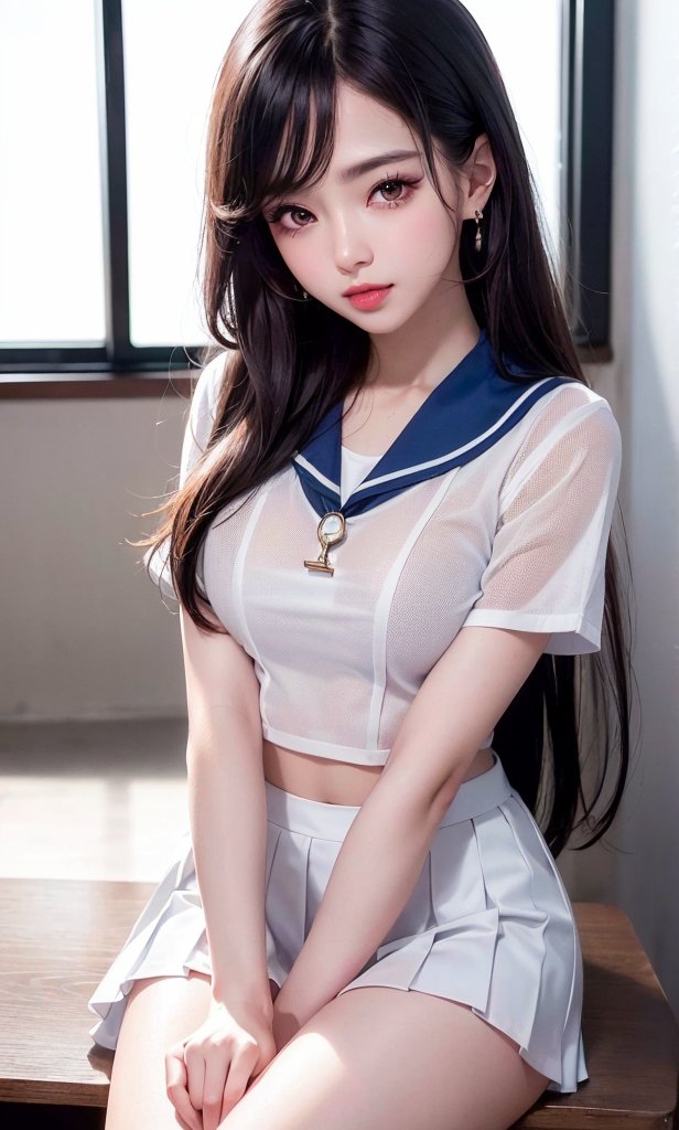 Girls_AI_00's tweet photo. AIの世界を覗いてみませんか？
AIが作り出す理想的な女性の写真集で、
美しさと魅力が溢れています。
現実とファンタジーが交差する世界を探求し、
心を魅了します。

#AIグラビア
#AI美女
#GirlsAI
#写真集
#ファンタジー
#感動
#理想的な彼女

Kindleで閲覧可能
https://t.co/qx5lxpn1qf https://t.co/w6NJBMGrNj