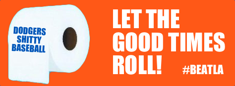 bittergiantsfan's tweet photo. Let's Do It Again!

Let's wipe them up, Giants!

#BluePoo
#SFGiants 🥃⚾️ #BeatLA 
. https://t.co/DOR5mKw6Ds