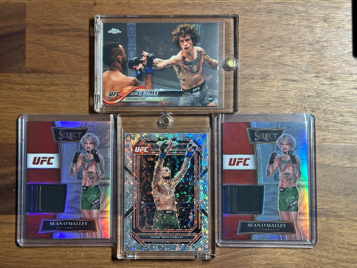 PrimeXample tweet media