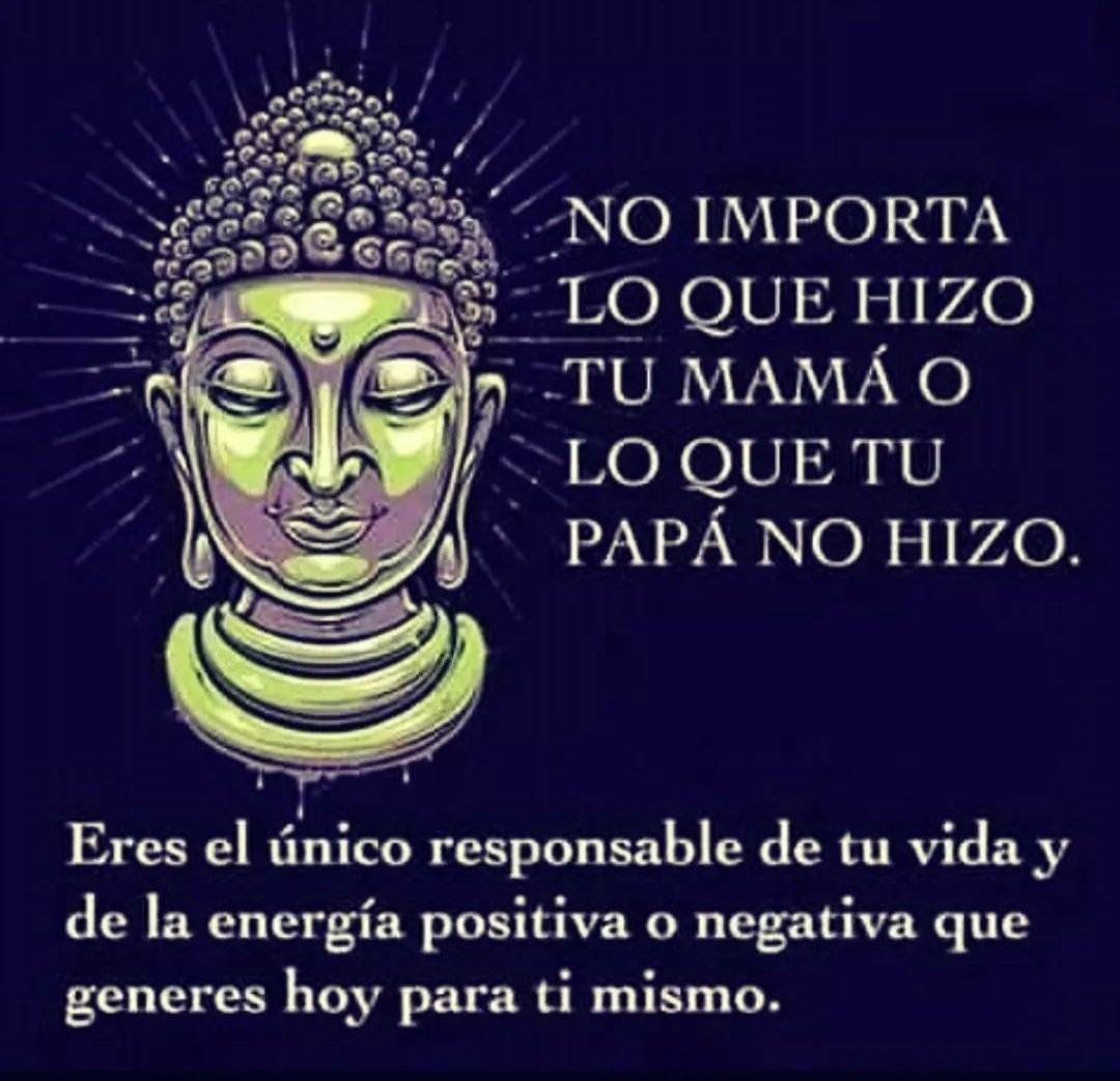 Muriel Soltec (@murielsoltec) on Twitter photo 