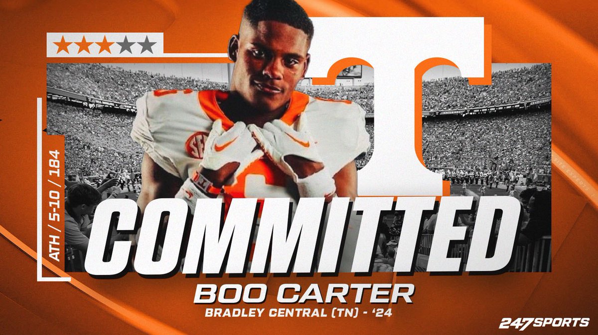 GoVols247 tweet media