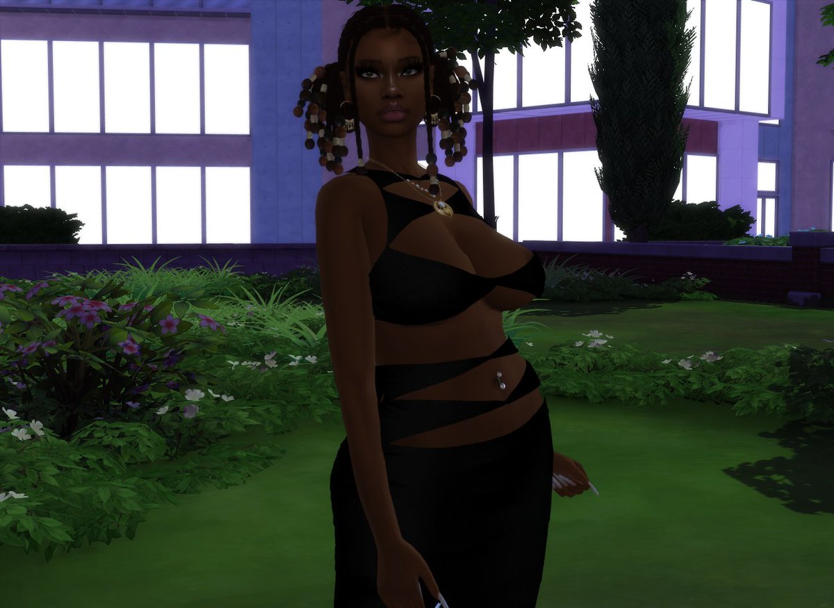 Une femme ronde n'est pas laide