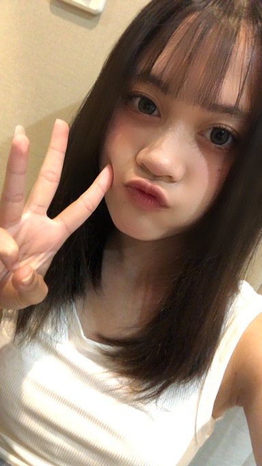 Twitterのコスプレ画像4
