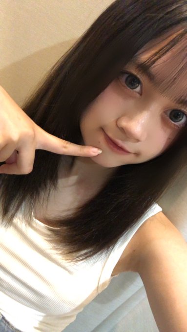 Twitterのコスプレ画像5