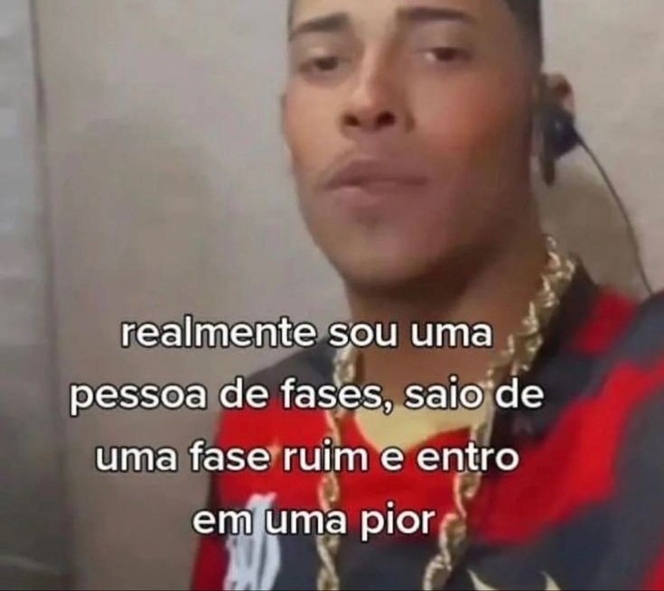 juleo (@ounojo) on Twitter photo 