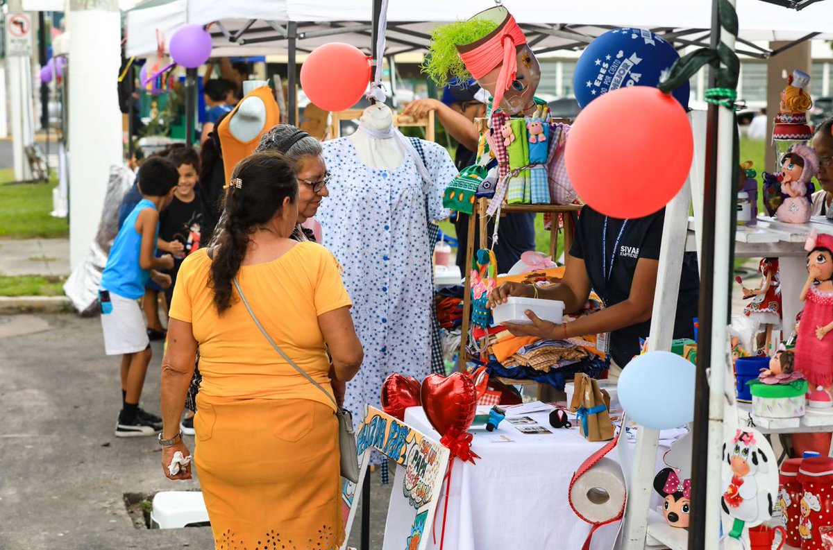 Diario El Salvador on Twitter "DeVida En un sector del Paseo Gral