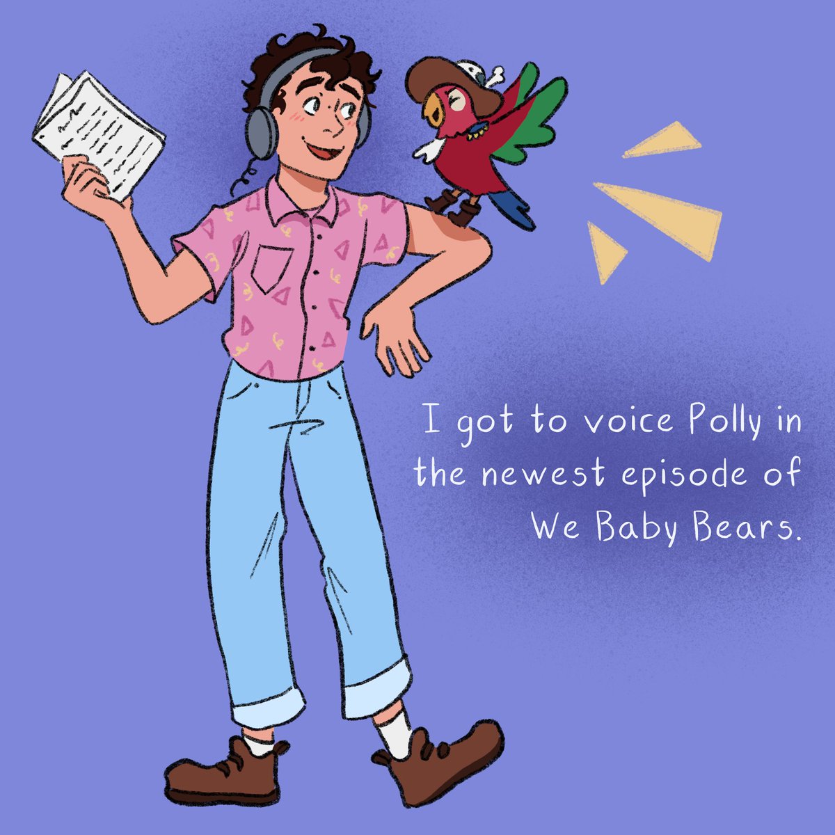 Em Bean On Twitter The New Episode Of webabybears Came Out Today em-bean-on-twitter-the-new-episode-of-webabybears-came-out-today