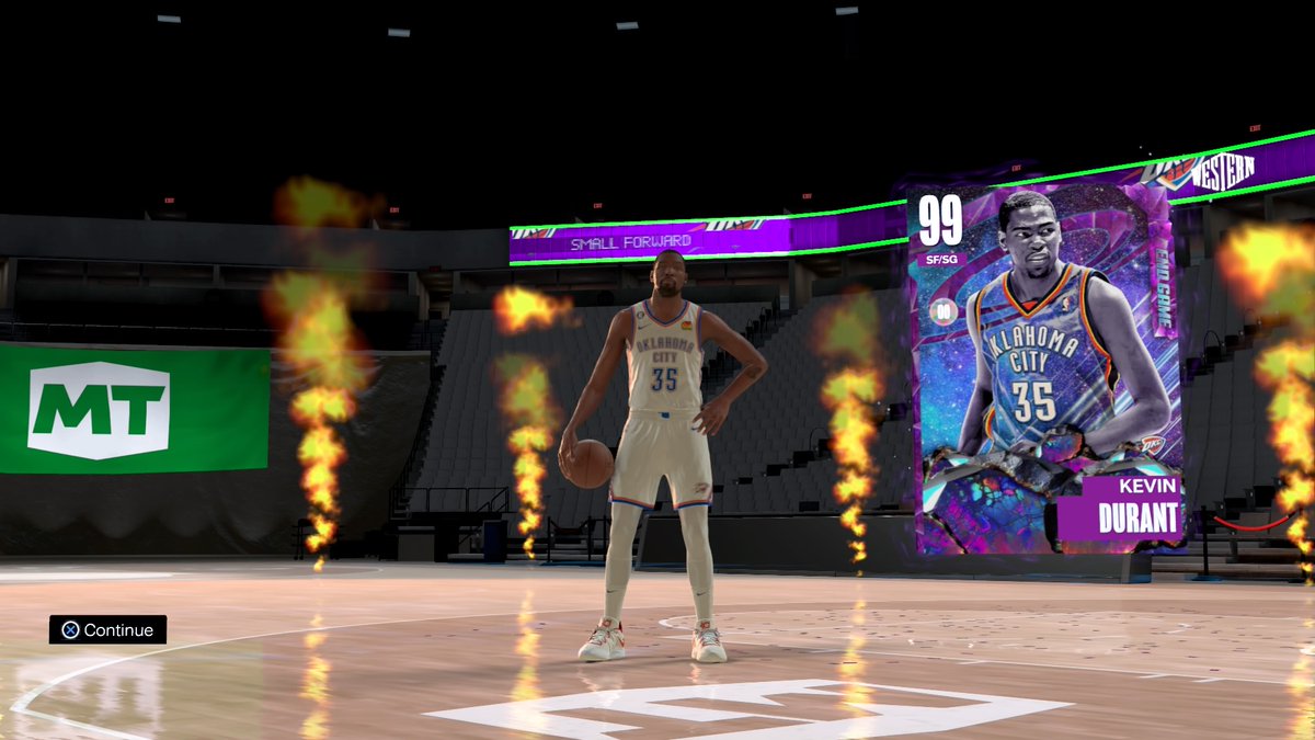 Bro i was goin to 0 thank god i love scottie #PS4share