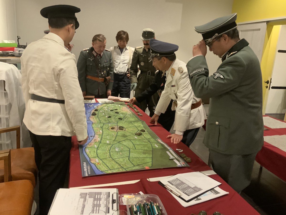 丸楠怜人 on Twitter 