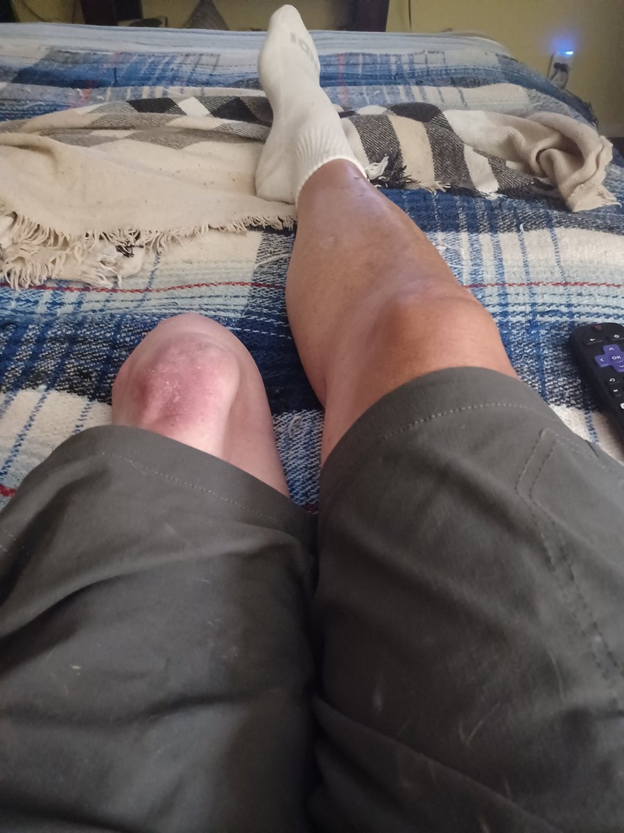 Darksideleader2's tweet image. Where is my chart 🤷