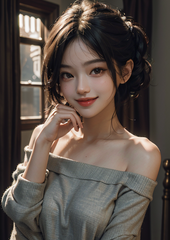 Girls_AI_00's tweet photo. AIの世界を覗いてみませんか？
AIが作り出す理想的な女性の写真集で、
美しさと魅力が溢れています。
現実とファンタジーが交差する世界を探求し、
心を魅了します。

#AIグラビア
#AI美女
#GirlsAI
#写真集
#ファンタジー
#感動
#理想的な彼女 https://t.co/uttaXvzVw4