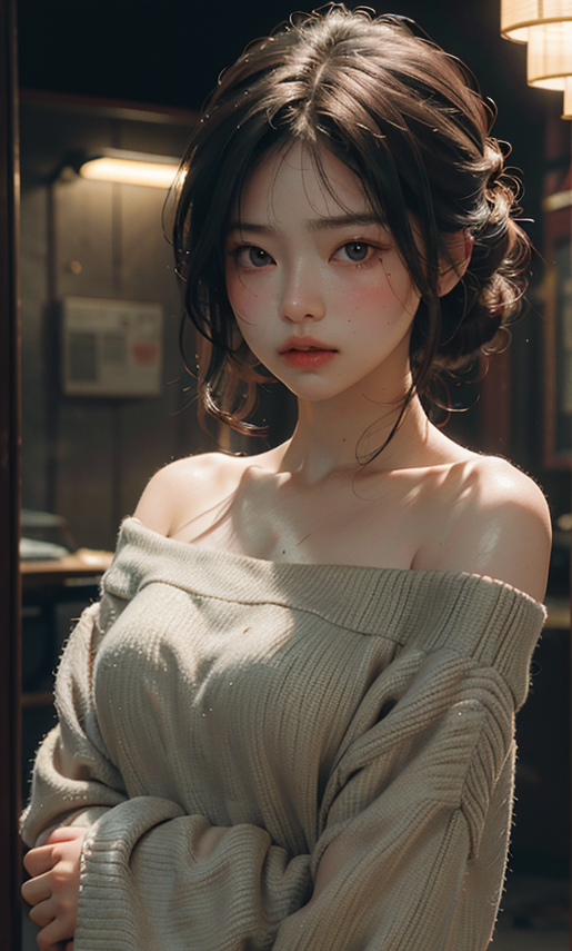 Girls_AI_00's tweet photo. AIの世界を覗いてみませんか？
AIが作り出す理想的な女性の写真集で、
美しさと魅力が溢れています。
現実とファンタジーが交差する世界を探求し、
心を魅了します。

#AIグラビア
#AI美女
#GirlsAI
#写真集
#ファンタジー
#感動
#理想的な彼女 https://t.co/uttaXvzVw4