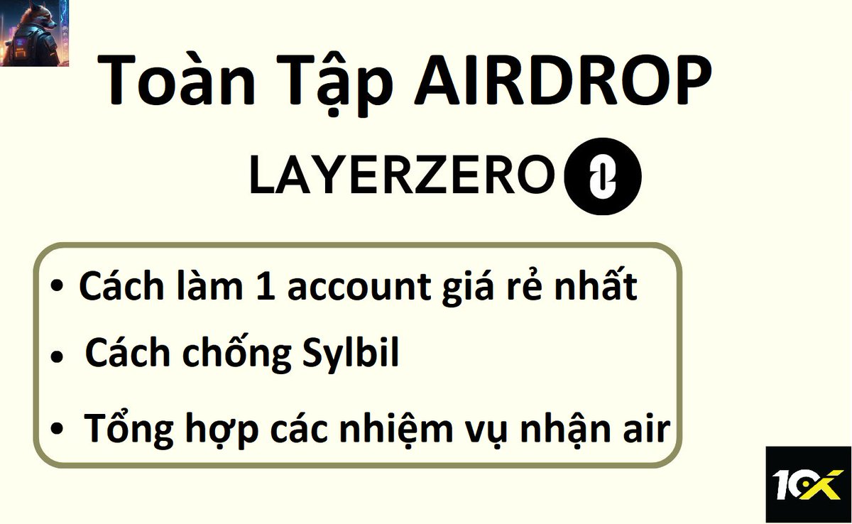 VictorNguyen10X tweet media