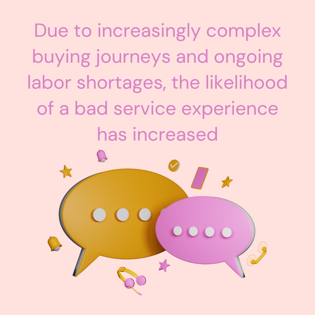 Caila Schwartz tweet media