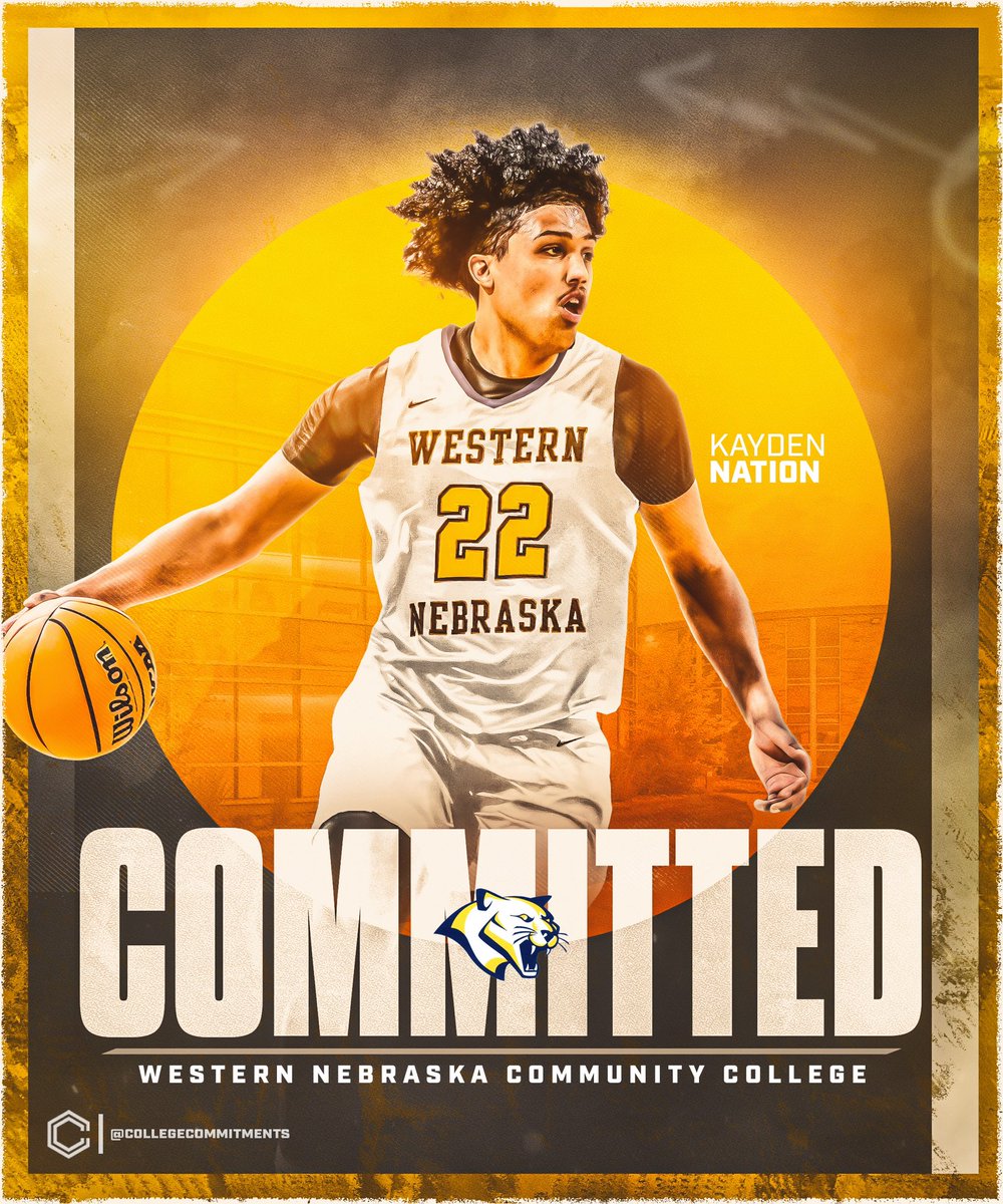 Next chapter!! #COMMITTED 

Still writing my story 💛🖤
#JUCOPRODUCT