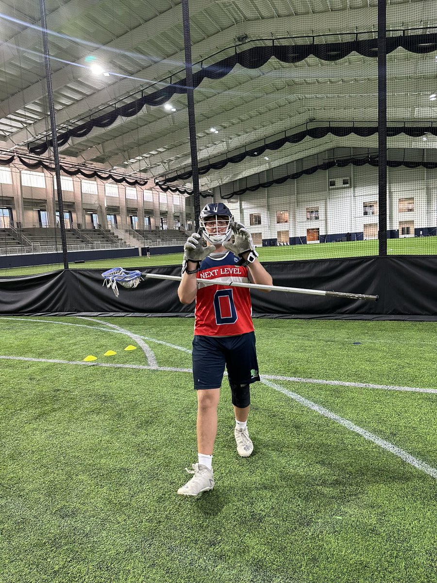 2024🚨🥍/🏈 <a href="/TylerD247/">Tyler</a> #BeUnrivaled🥍