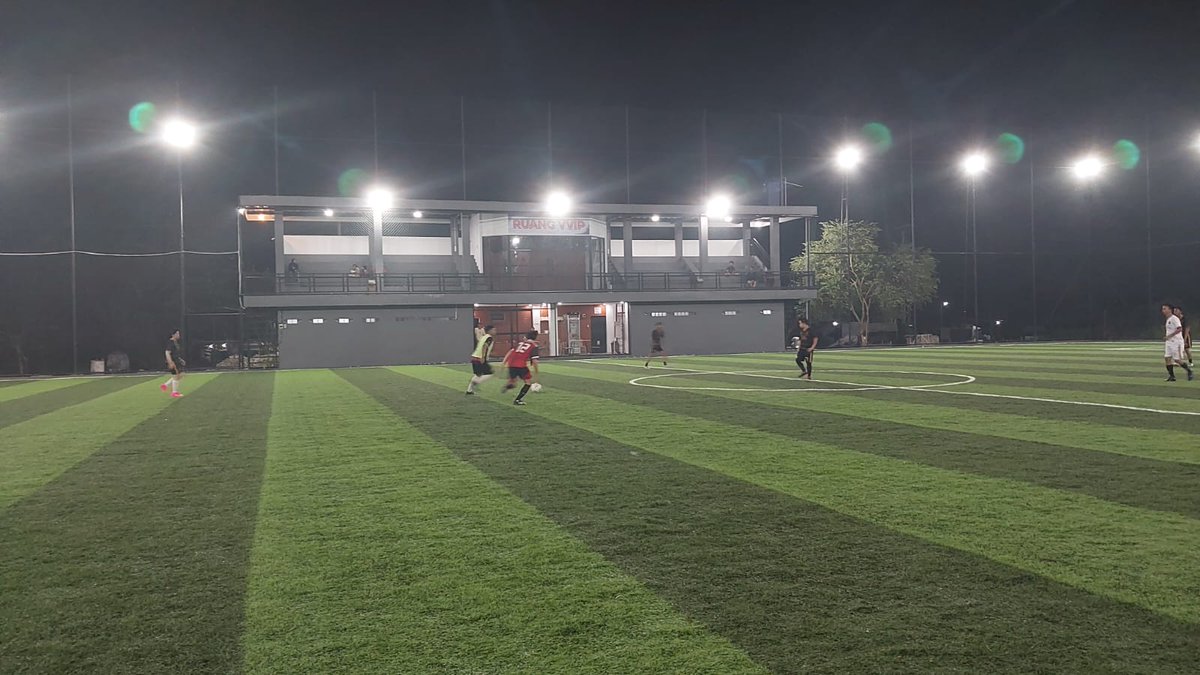 MIbasisBJB's tweet photo. Fun Minisoccer
Edisi Juni-III

@MilanistiOrId

#milanistiIndonesia #milanistibanjarbaru #acmilan #banjarbaru #Minisoccer #RugiKadaUmpat https://t.co/1sK5BQ5o9S