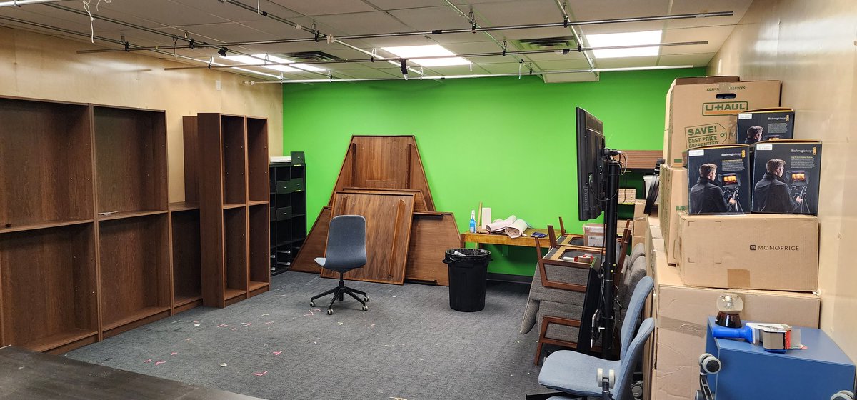 Bengineering tweet media