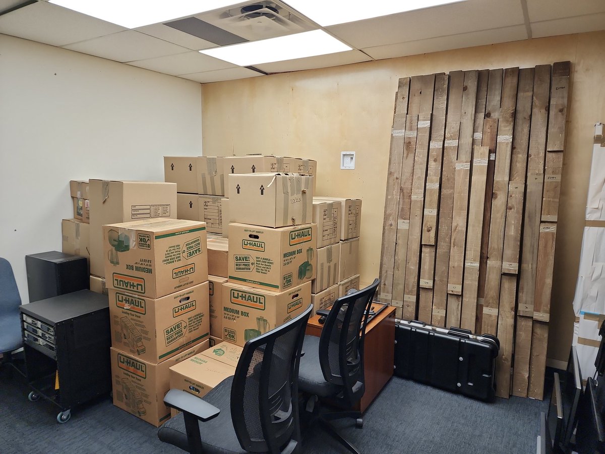 Bengineering tweet media