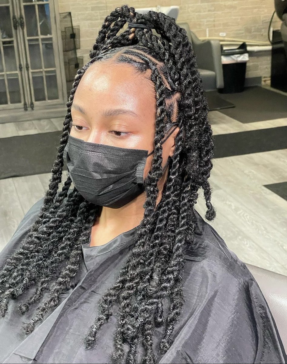 imtiannadchey's tweet image. Invisible locs have been added back to the service menu 🤍 now booking! #atlloctician #invisiblelocs #gwinnettlocs styleseat.com/m/v/icultivate…