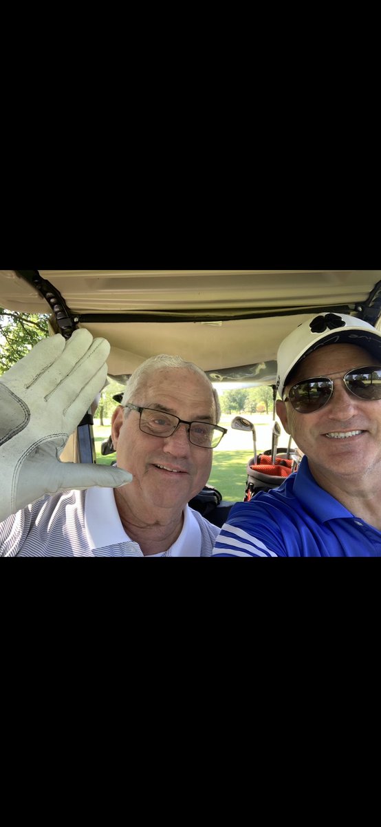 davidbarthel1's tweet image. My best man, always!  Happy Father’s Day to those that put family first in all they do.  #keepyourbalance