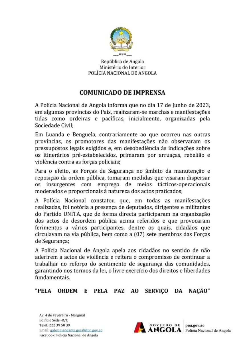 CapitaOctavio's tweet photo. https://t.co/1qU7HncHyX