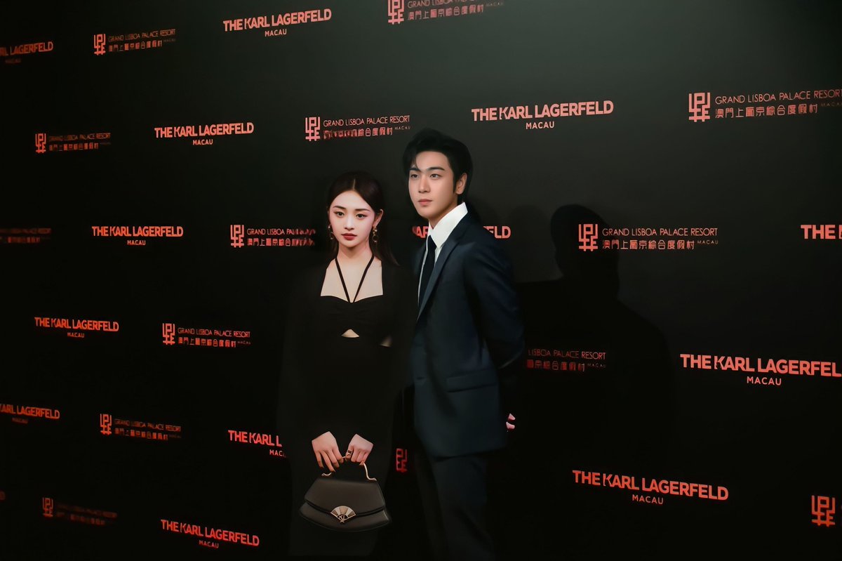 강 𝖡𝖠𝖤𝖪𝖧𝖮. tweet media