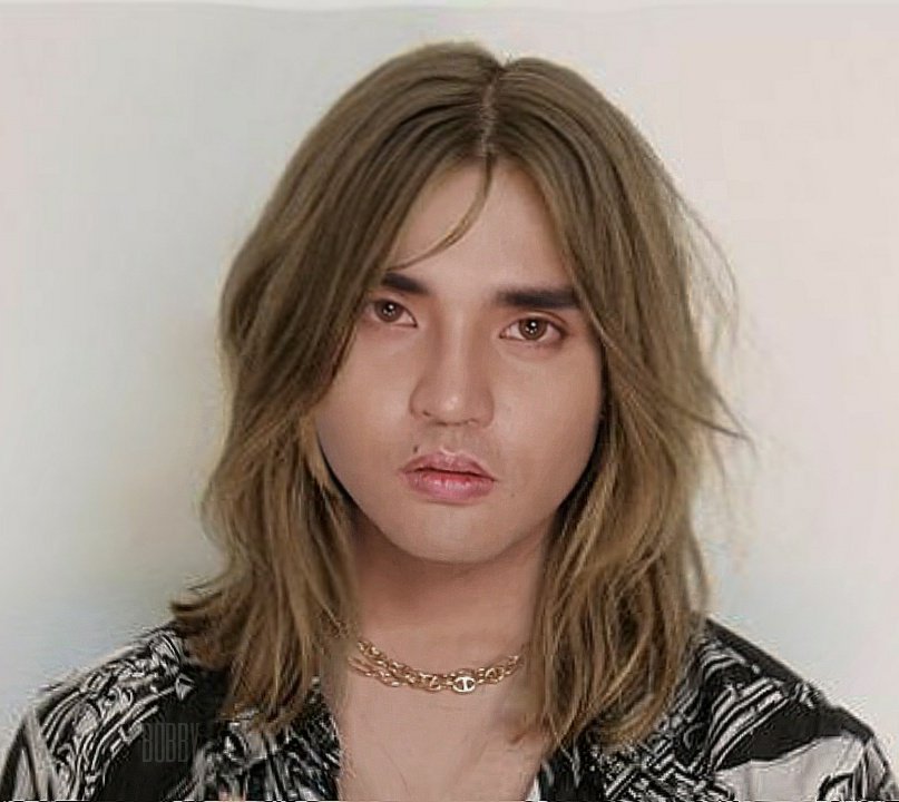 Nefertiri 🌑⚠️ 🧻 ⚔️23109🛡️ᴳᴾ¹¹² ∞ 018 on Twitter "RT Bobby_Poultry