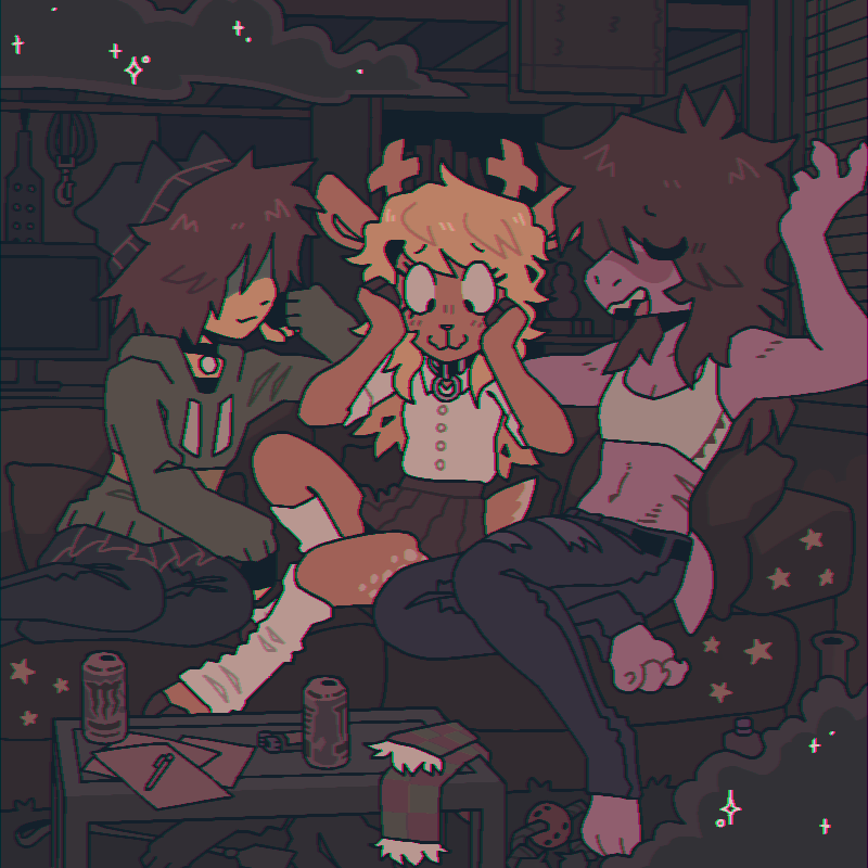 Deceased_Bunny's tweet photo. colleg https://t.co/mQnnHtbdTv