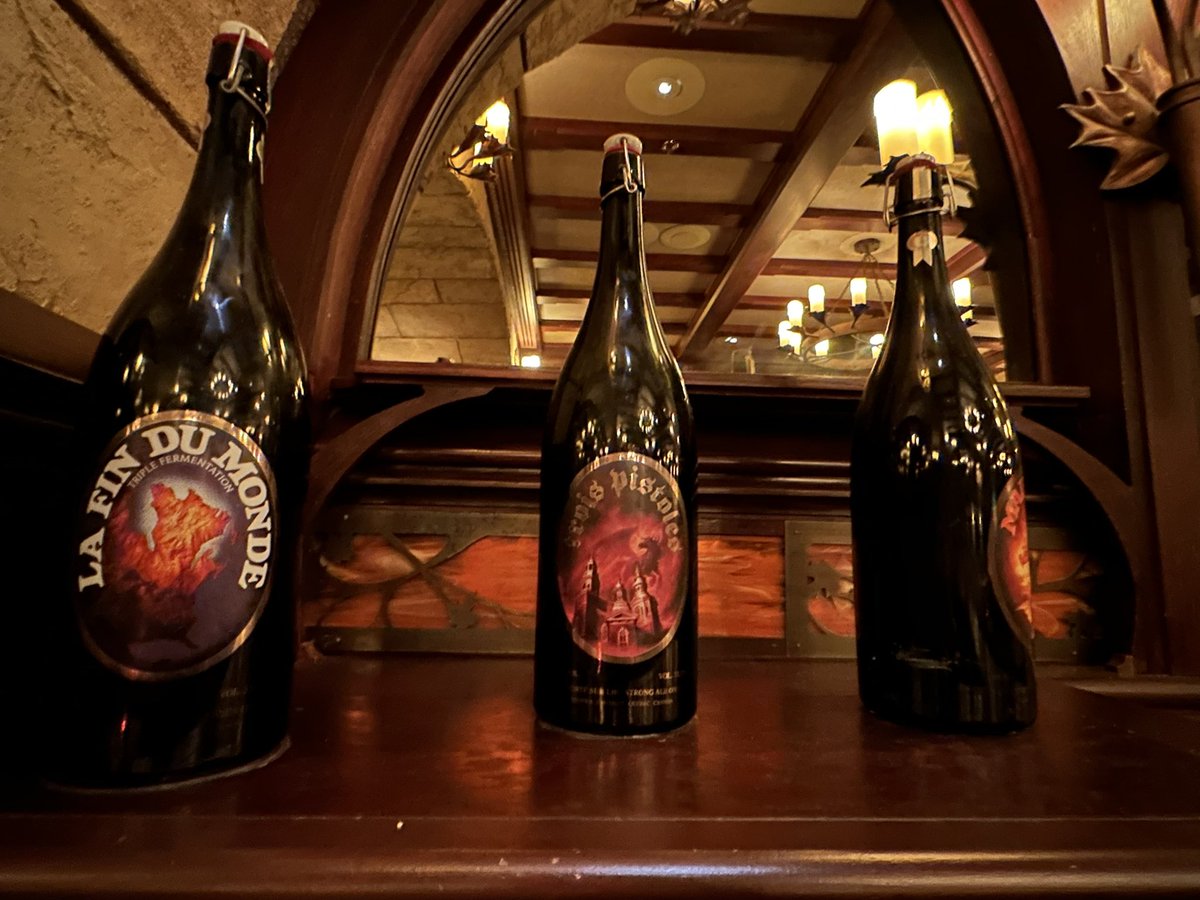 Andrew · Park Rovers tweet media